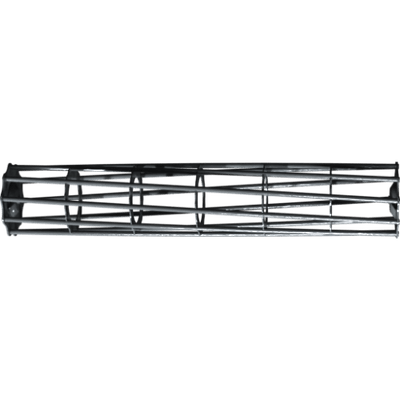 Pièces agricoles - Pièce divers - ROULEAU CAGE Ø550 2M25 Kverneland origine