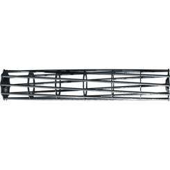 Pièces agricoles - Pièce divers - ROULEAU CAGE Ø550 2M25 Kverneland origine