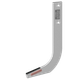 DENT PDT GRUSE E=345