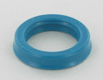 Bague 18x25x6 Stoll