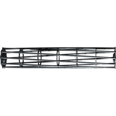 Pièces agricoles - Pièce divers - ROULEAU CAGE Ø550 2M50 Kverneland origine