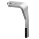DENT HERSE POTTINGER D 00873401250