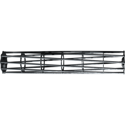Pièces agricoles - Pièce divers - ROULEAU CAGE Ø550 2M25 Kverneland origine