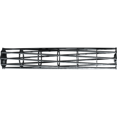 Pièces agricoles - Pièce divers - ROULEAU CAGE Ø550 2M50 Kverneland origine
