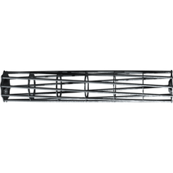 Pièces agricoles - Pièce divers - ROULEAU CAGE Ø550 2M50 Kverneland origine