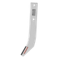 DENT PDT BASELIER E=370