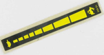 Autocollant