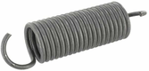 Ressort àtraction 6,0x45,0x188