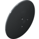 Disque traceur Ø 350mm Kverneland origine
