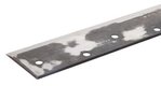 Couteau d’ensilage L=1140mm pour godet désileur