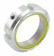 Bague 50 x 1,5 Maschio