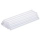 BATONS PISTOLET A COLLE 12PCS (79110)