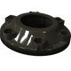 Logement de palier disque concave Kverneland origine