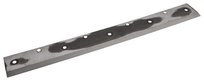 Couteau à ensilage L=830mm pour godet désileur