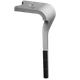 DENT HERSE KV 3PL. D 44000150 / Herse type TT 2530