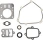 Kit de joints moteur