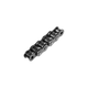 RL5M CHAINE ELITE ASA100H-V