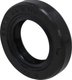 Joint d'huile, 13x22x5 (Arai)