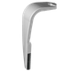 DENT HERSE LEMKEN 3377048 Gauche