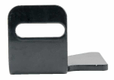 Racleur rouleau tasseur