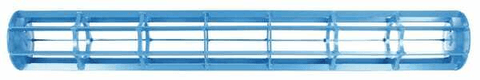 Rouleau émietteur LFKD270x2000