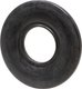 Rouleau 300x30-15