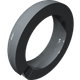 limes ring C22.5 DIN 74361 Kverneland origine
