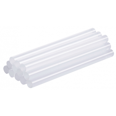 Equipement d'atelier - Equipement d'atelier divers - BATONS PISTOLET A COLLE 12PCS (79110)