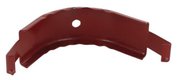 Coiffe de protection