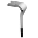 DENT HERSE KV D 44000150 / Herse type TT 2530