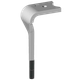 DENT HERSE KV G 44000151 / Herse type TT 2530