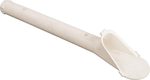 Tube interne de la buse haute