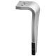 DENT HERSE KV PH18 D RH85 / MAE030146
