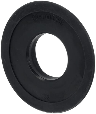 Pièces agricoles - Jardin et forêt pièce origine - Joint spi carter 24,8x61,5x13,4 mm