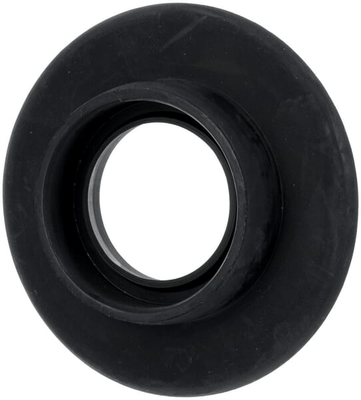 Pièces agricoles - Jardin et forêt pièce origine - Joint spi carter 24,8x61,5x13,4 mm