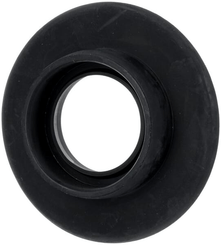 Pièces agricoles - Jardin et forêt pièce origine - Joint spi carter 24,8x61,5x13,4 mm