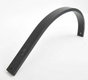 Dent Monolame légère 50x16