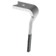 DENT HERSE KV LT 44000150 / Herse type TT 2530 Droite