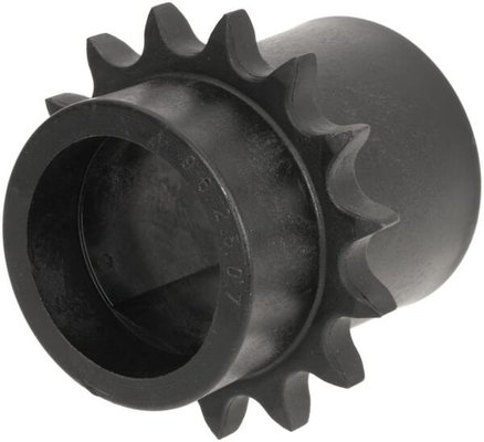 Pièces agricoles - Machines - Pignon à chaîne
