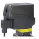 Moteur R=1:125 12W 15.5mm
