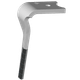DENT HERSE KV LT 44000151 / Herse type TT 2530 Gauche