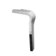 DENT HERSE KE 303 Origine G 954427