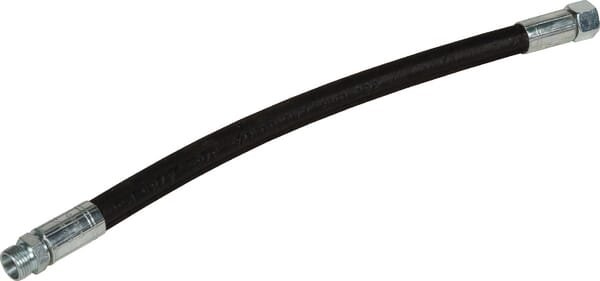 Pièces agricoles - Machines - Flexible hydraulique 10x405