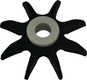Agitateur
