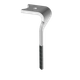 DENT HERSE KV LT 46000150 / herse type TT 1830 Droite