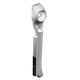 DENT HERSE LELY ACCR. LATERAL D 116990112 / 1169901120