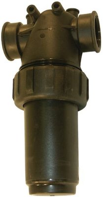 Pièces agricoles - Pièce Pulvérisateur - Filtre 1 1/4" 100 mesh