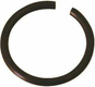 Bague Stoll A16 DIN 7993
