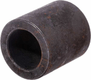 Douille 28 mm utilisable pour Ferri