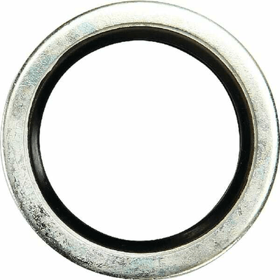Pièces agricoles - Machines - Bague 18,7 x 26 x 1,5